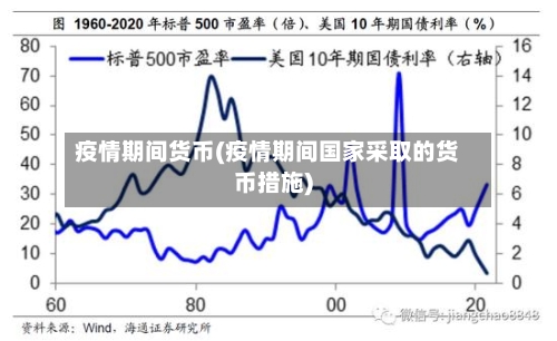 疫情期间货币(疫情期间国家采取的货币措施)