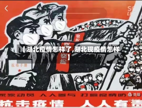 【湖北疫情怎样了,湖北现疫情怎样】