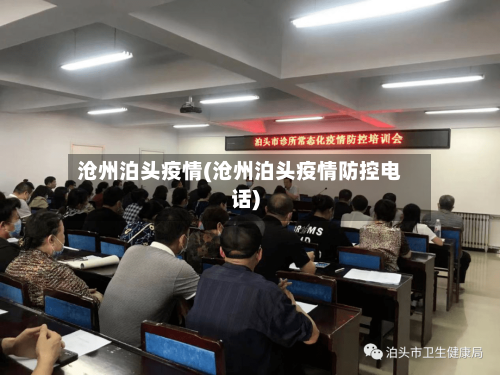 沧州泊头疫情(沧州泊头疫情防控电话)