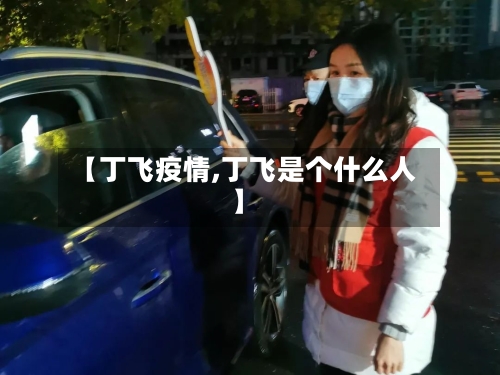 【丁飞疫情,丁飞是个什么人】