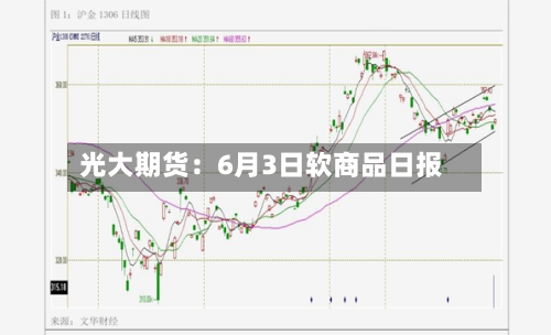 光大期货：6月3日软商品日报