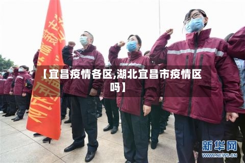 【宜昌疫情各区,湖北宜昌市疫情区吗】