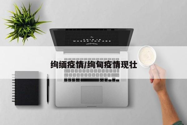 绚缅疫情/绚甸疫情现壮